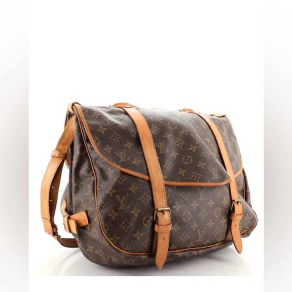 Louis Vuttion Bag